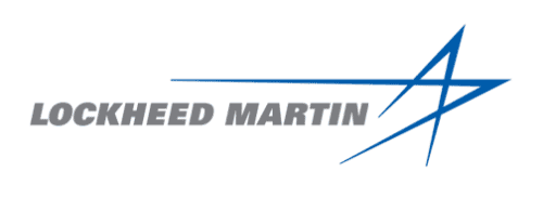Lockheed Martin