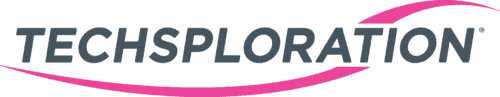 Techsploration