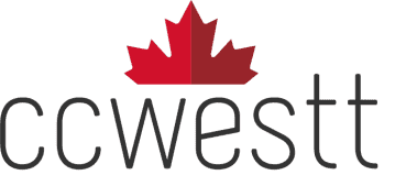 CCWESTT