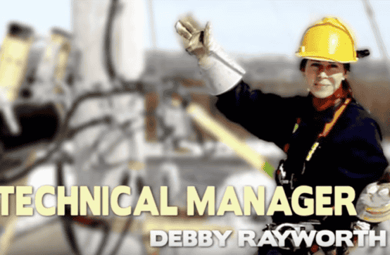 Technical Manager
