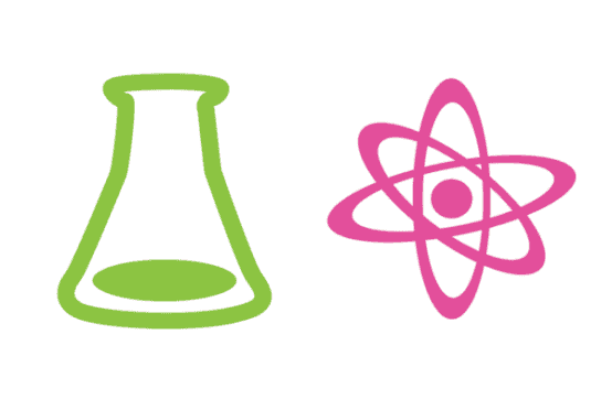Canadian Science Publishing