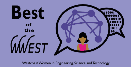 WWEST 'Best of the WWEST' Podcasts