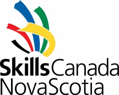 Skills Canada Nova Scotia