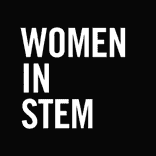 Women In STEM